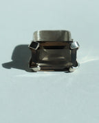 2-IMG_1010.jpg