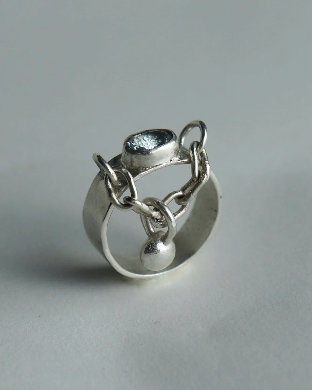 IMG_0907.jpg