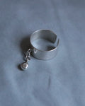 Chain Drop Ring