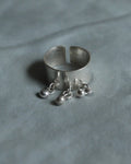 Three Sisters Ring