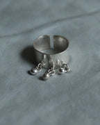 Three Sisters Ring