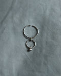 Orbit Ring