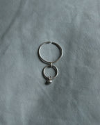 Orbit Ring
