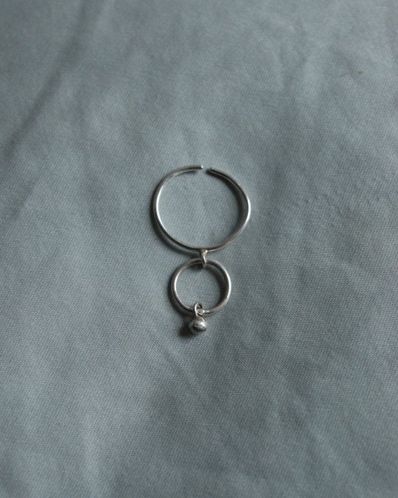 Orbit Ring