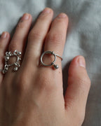 Orbit Ring