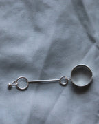 No. 007