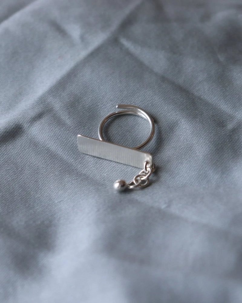 Horizon Ring