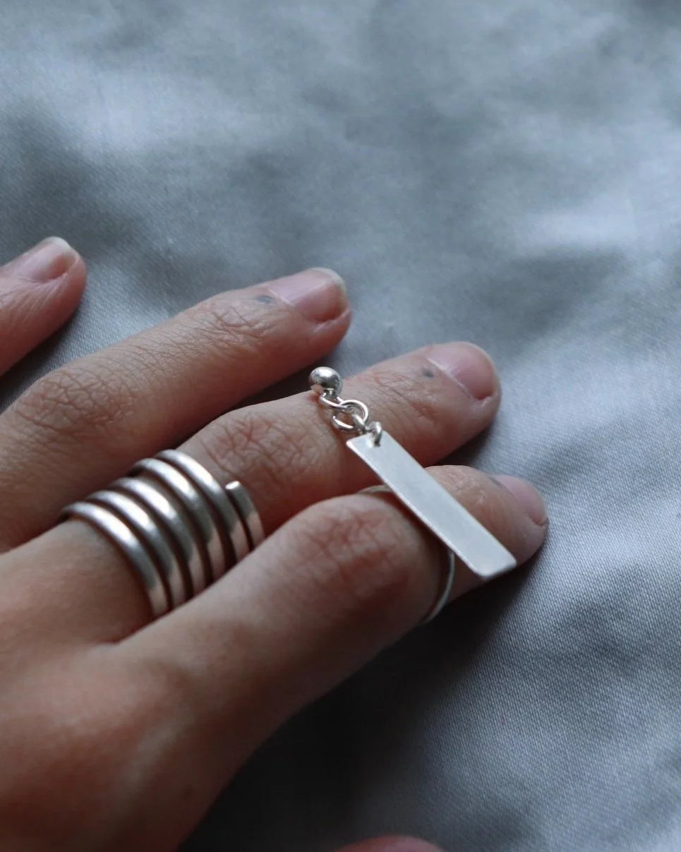 Horizon Ring