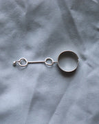 No. 008