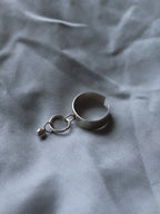 Eclipse Ring