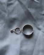 Eclipse Ring