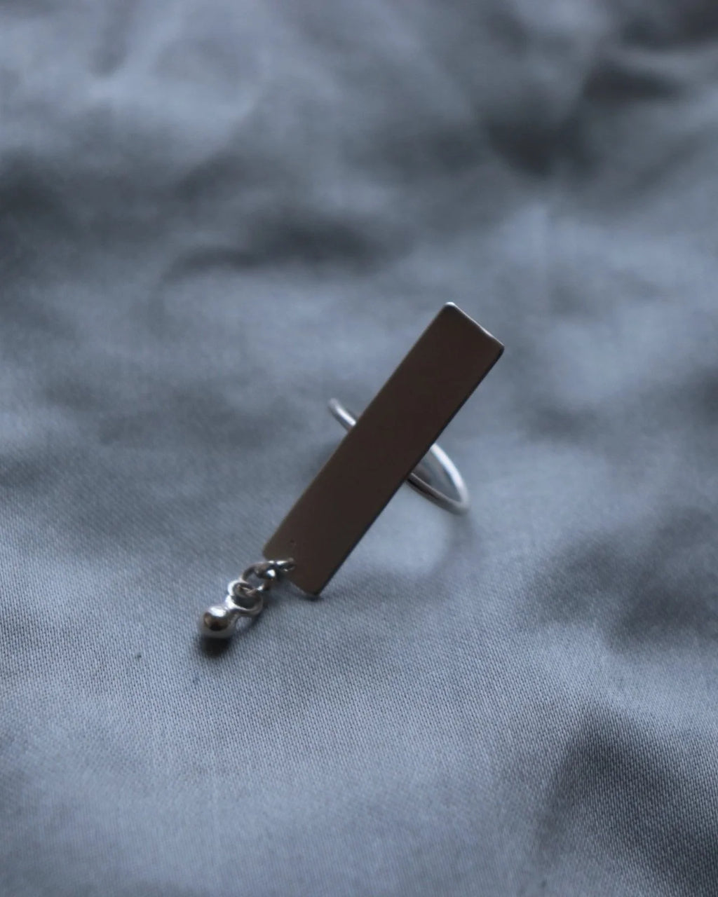 Vertex Ring