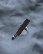 Vertex Ring