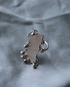 Cluster Ring