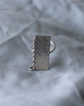 Spine Ring