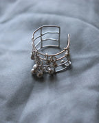 Fence Ring