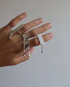 Horizon Ring