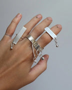 Eclipse Ring