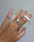 Vertex Ring