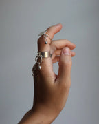 Horizon Ring