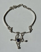 Midnight Charm