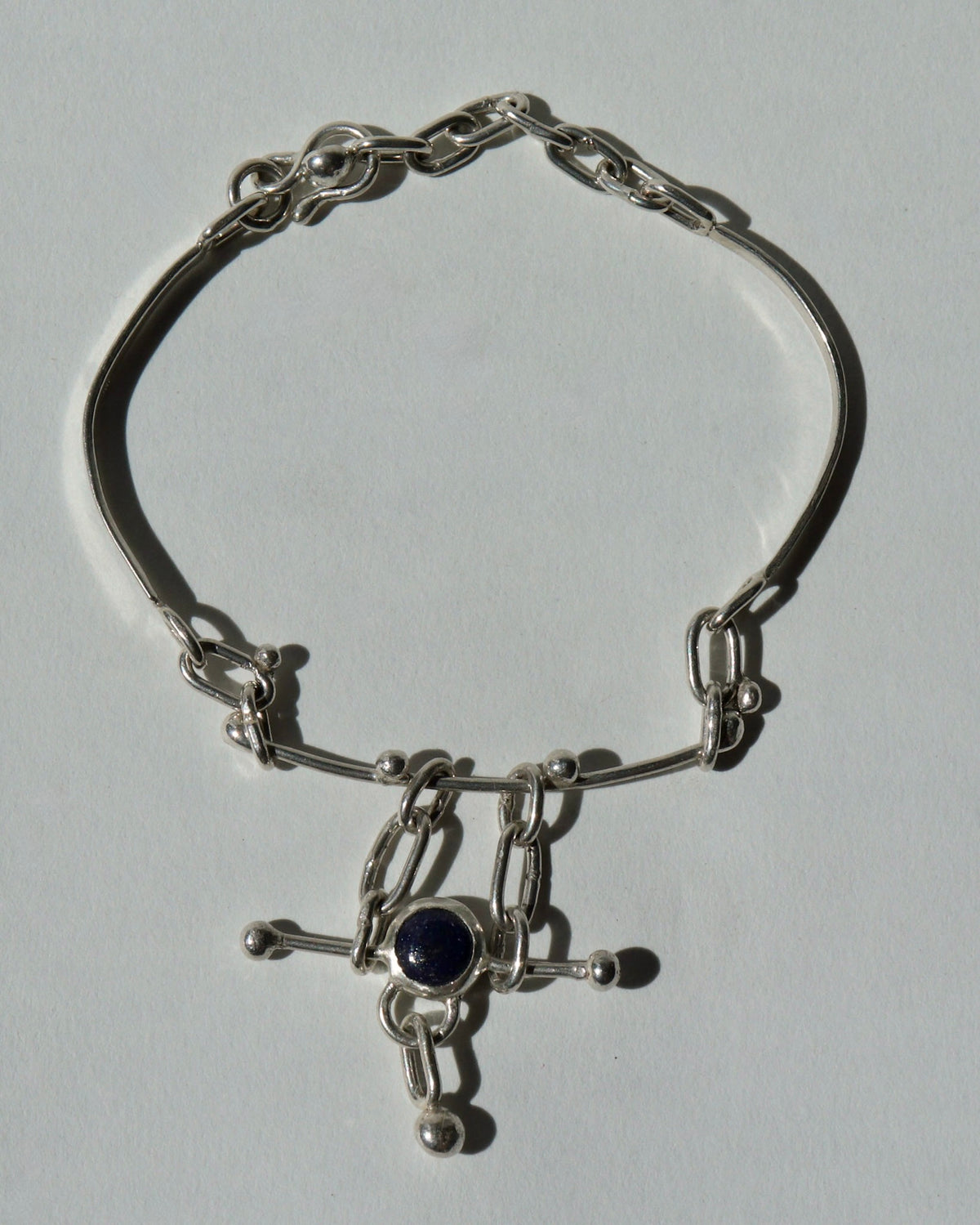 Midnight Charm