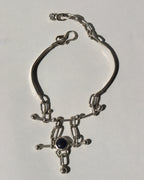 Midnight Charm