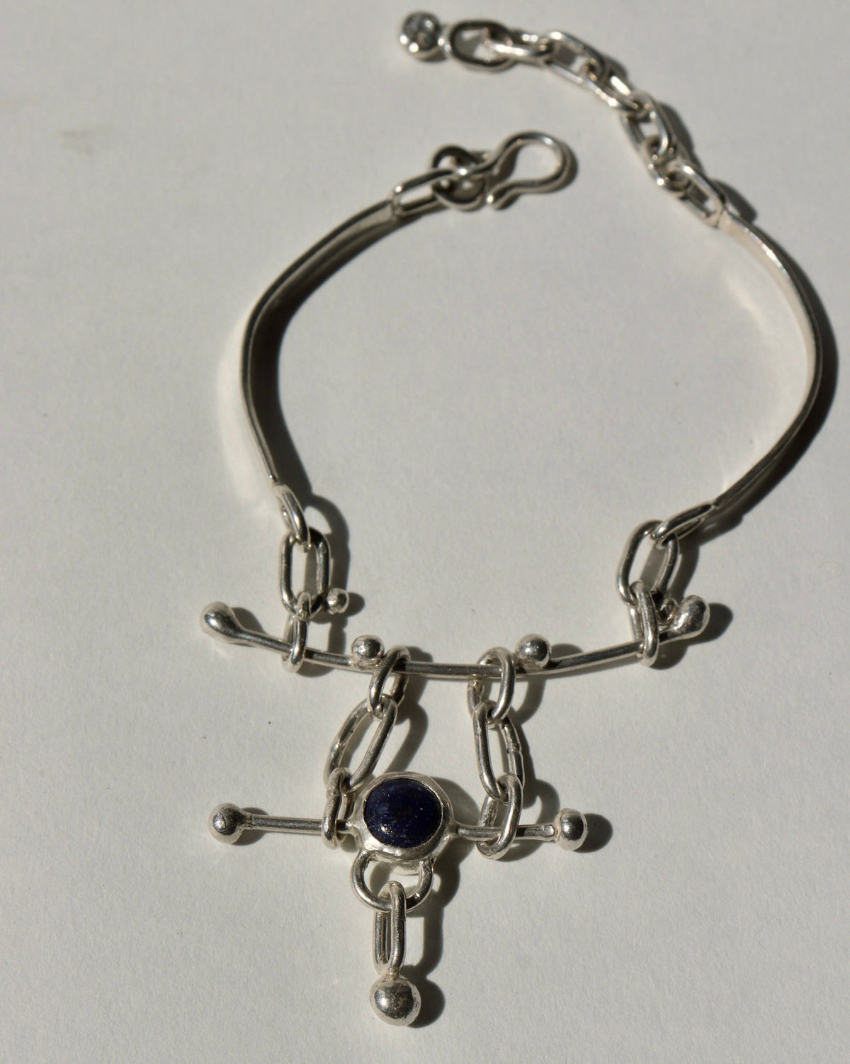Midnight Charm