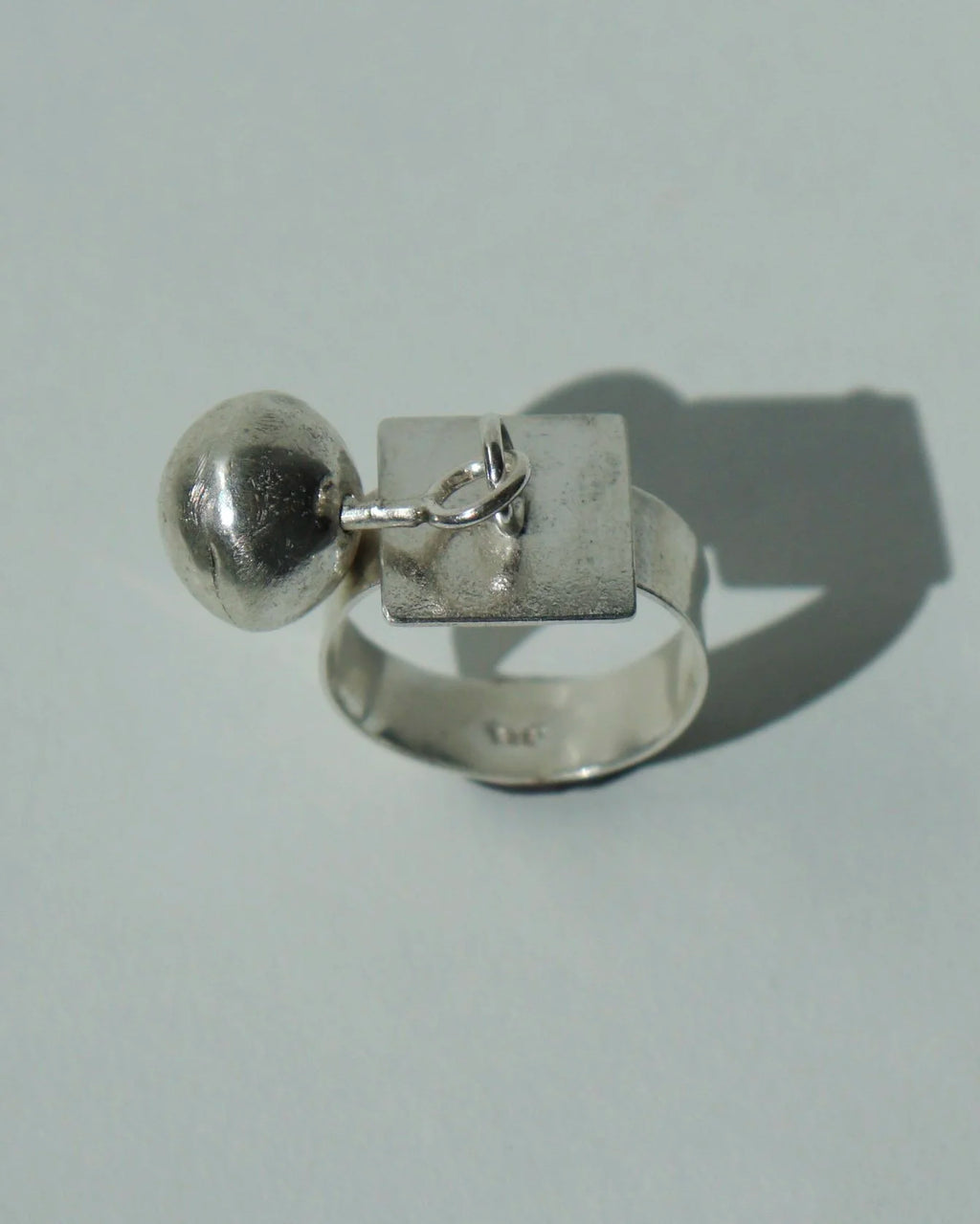 No.0019-2.jpg