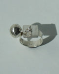 No.0019-2.jpg