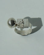 No.0019-2.jpg
