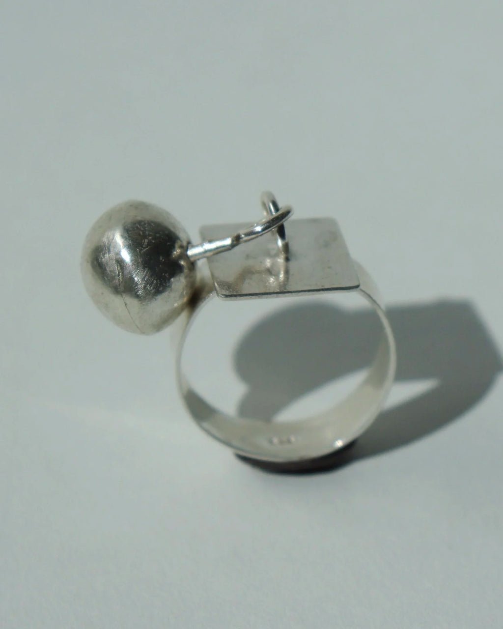 No.0019.jpg