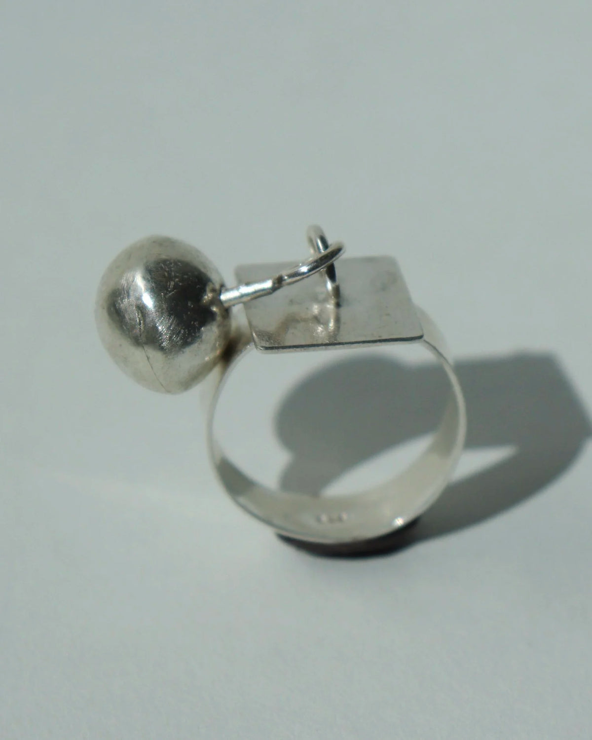 No.0019.jpg