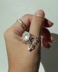 No.0021-2.jpg