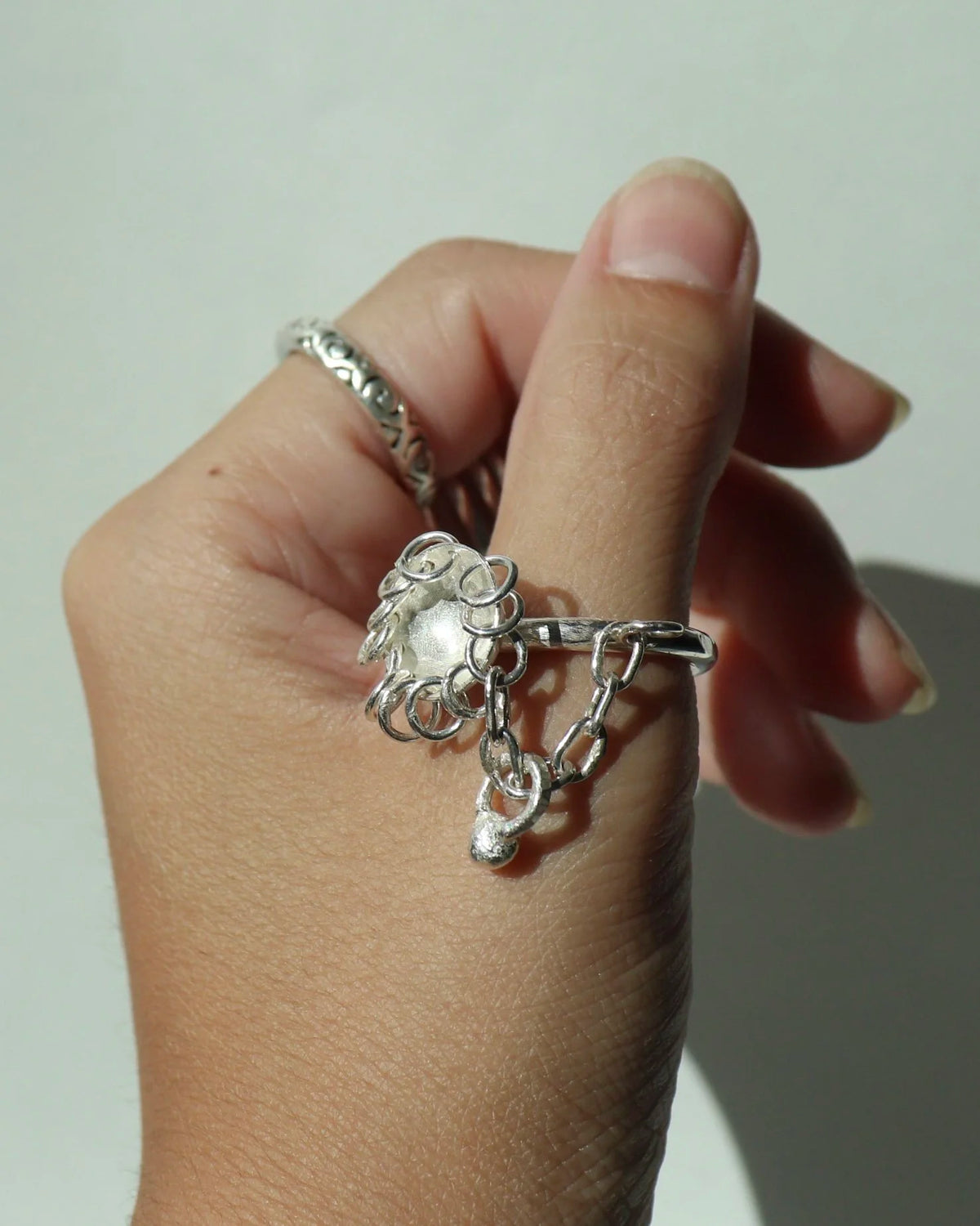 No.0021-2.jpg
