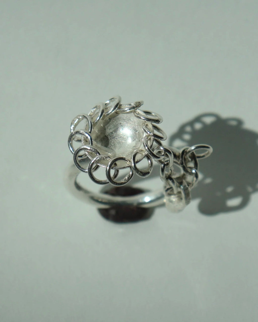 No.0021-3.jpg