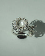 No.0021-3.jpg