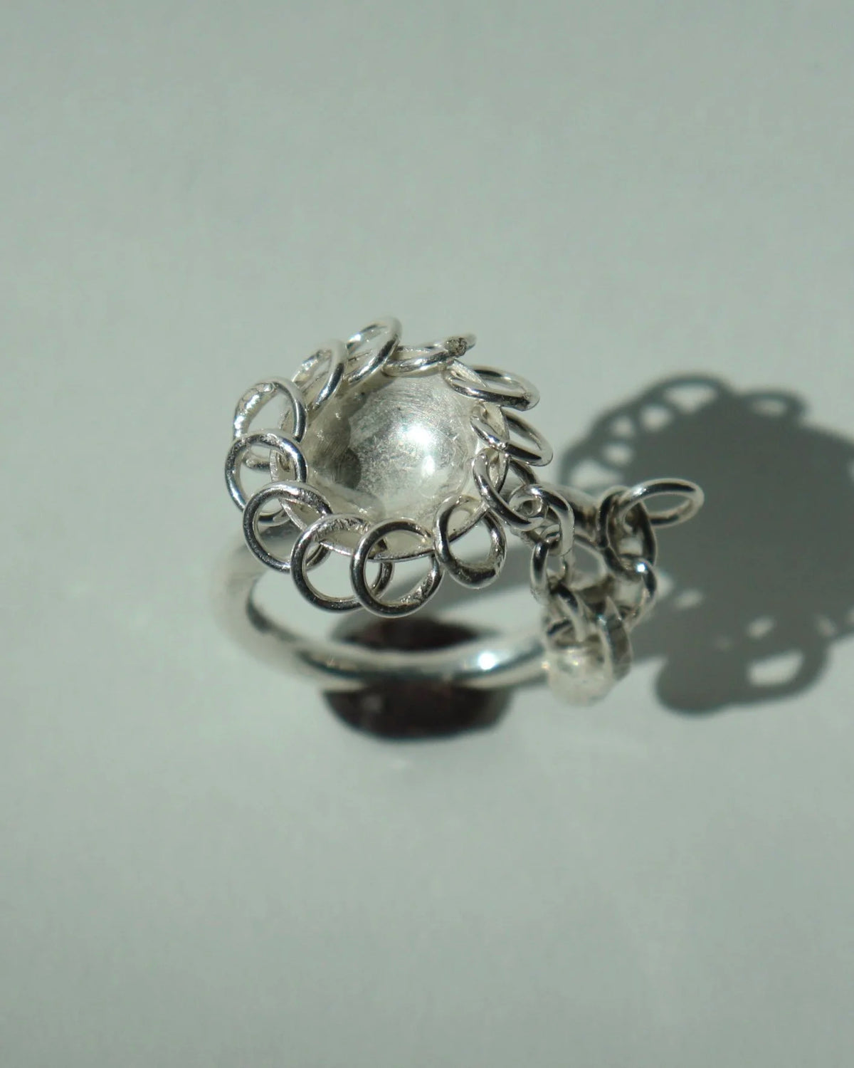 No.0021-3.jpg