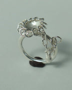 No.0021-4.jpg