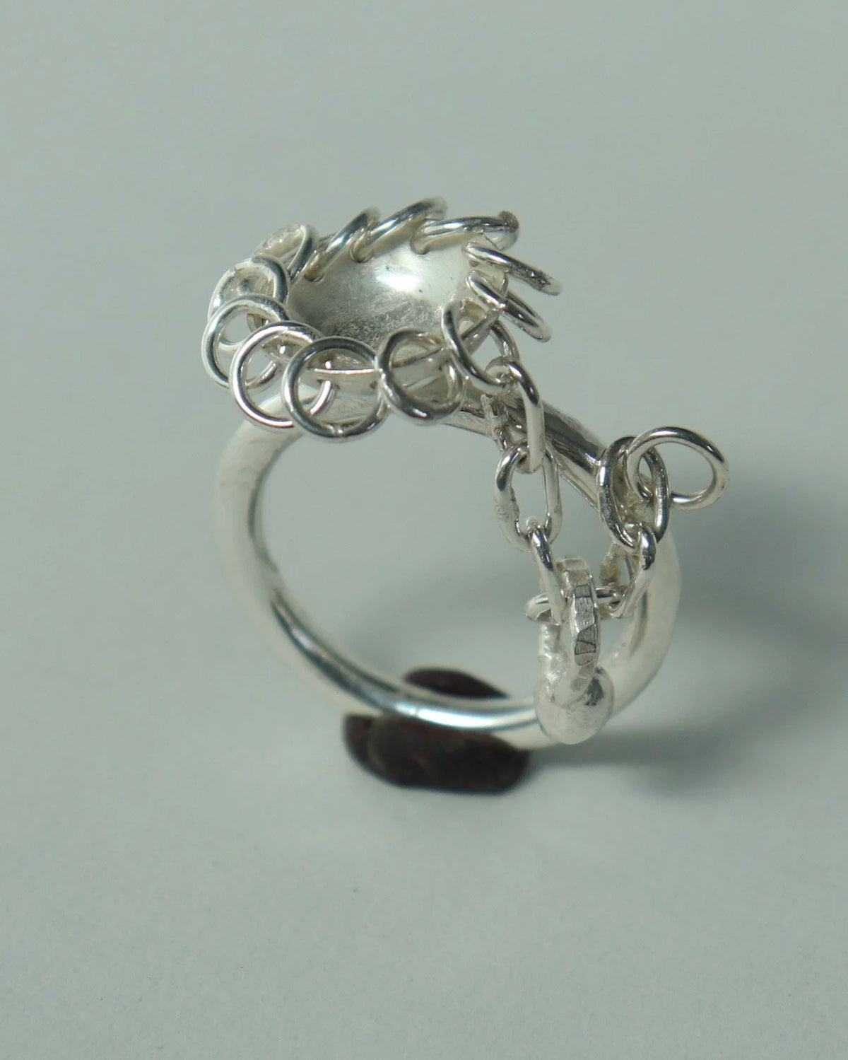 No.0021-4.jpg